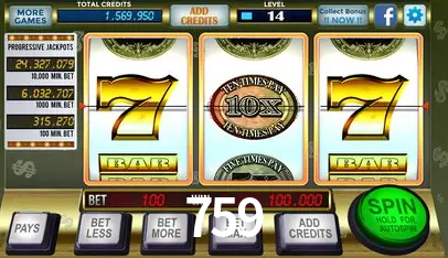 Prosperity Fortune Tree - PG Soft Slot