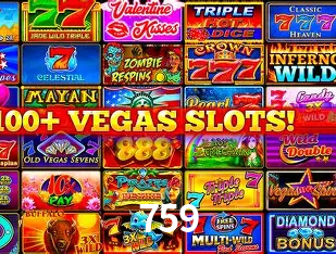 Fortune Tiger Slot