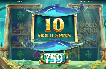 Bikini Paradise Slot - PG Soft