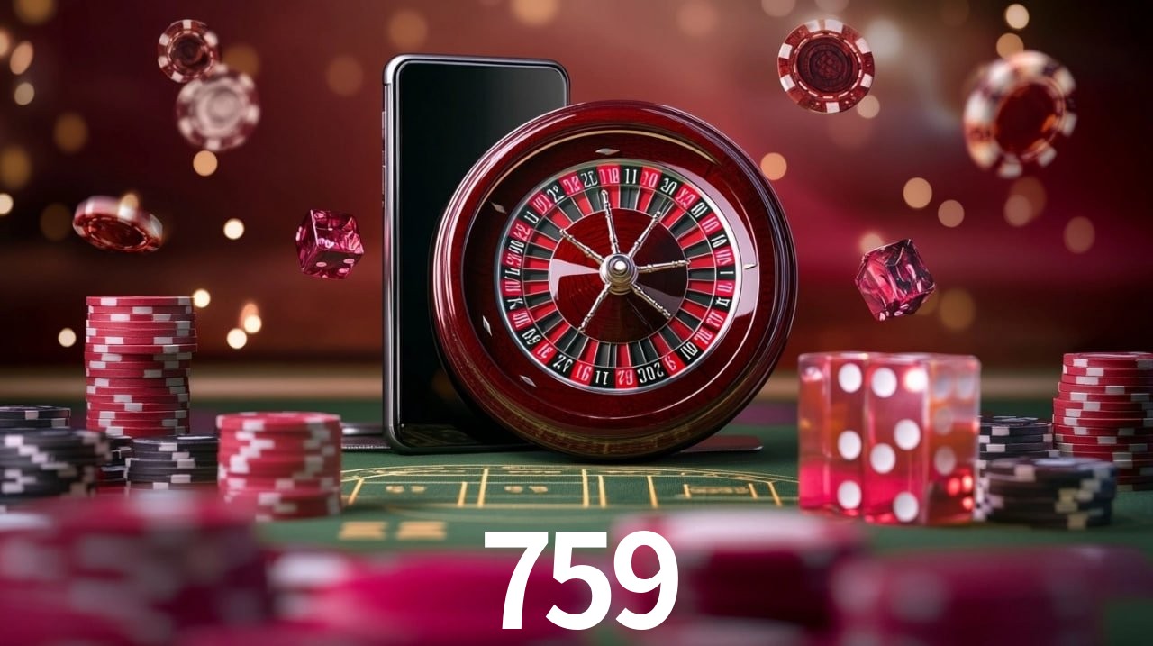 BGaming Live Blackjack