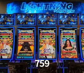 Plushie Frenzy Slot - PG Soft Game