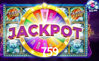 The Great Icescape Slot - PG Soft