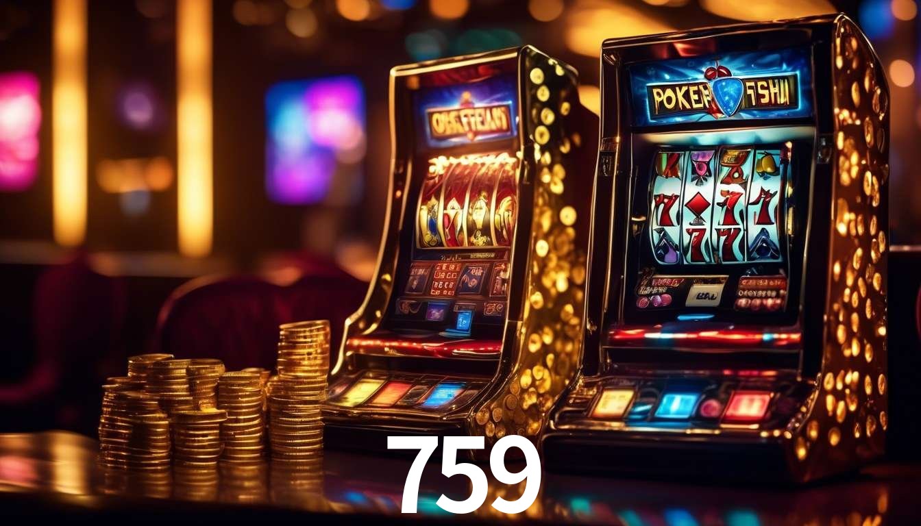 PG Slots Collection