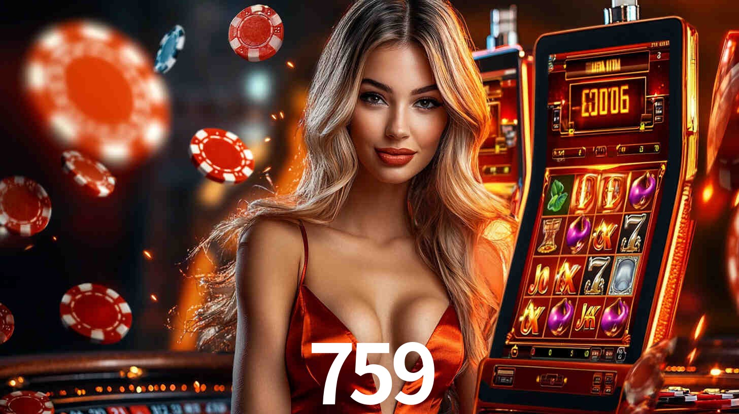 Tournament Betting