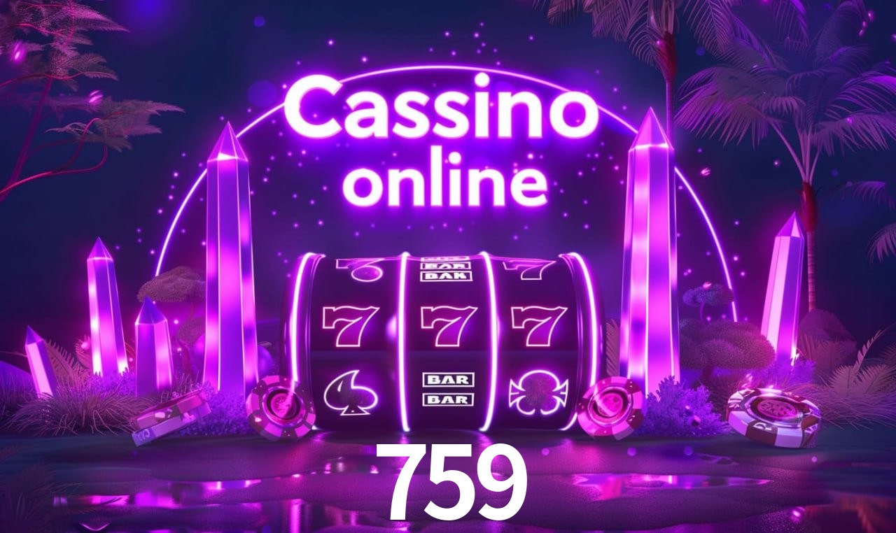 Jackpot Winner