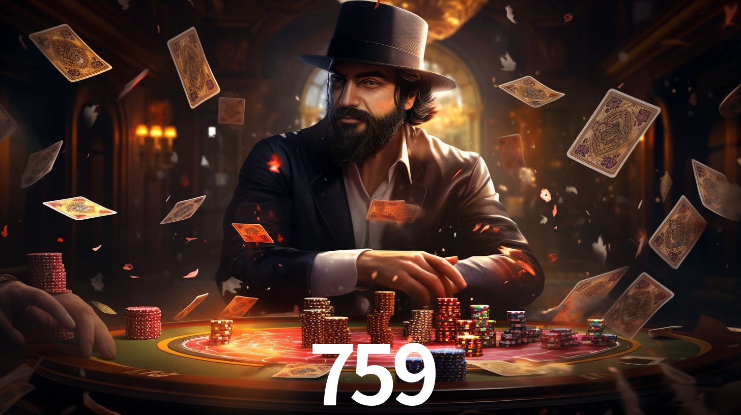 759.COM