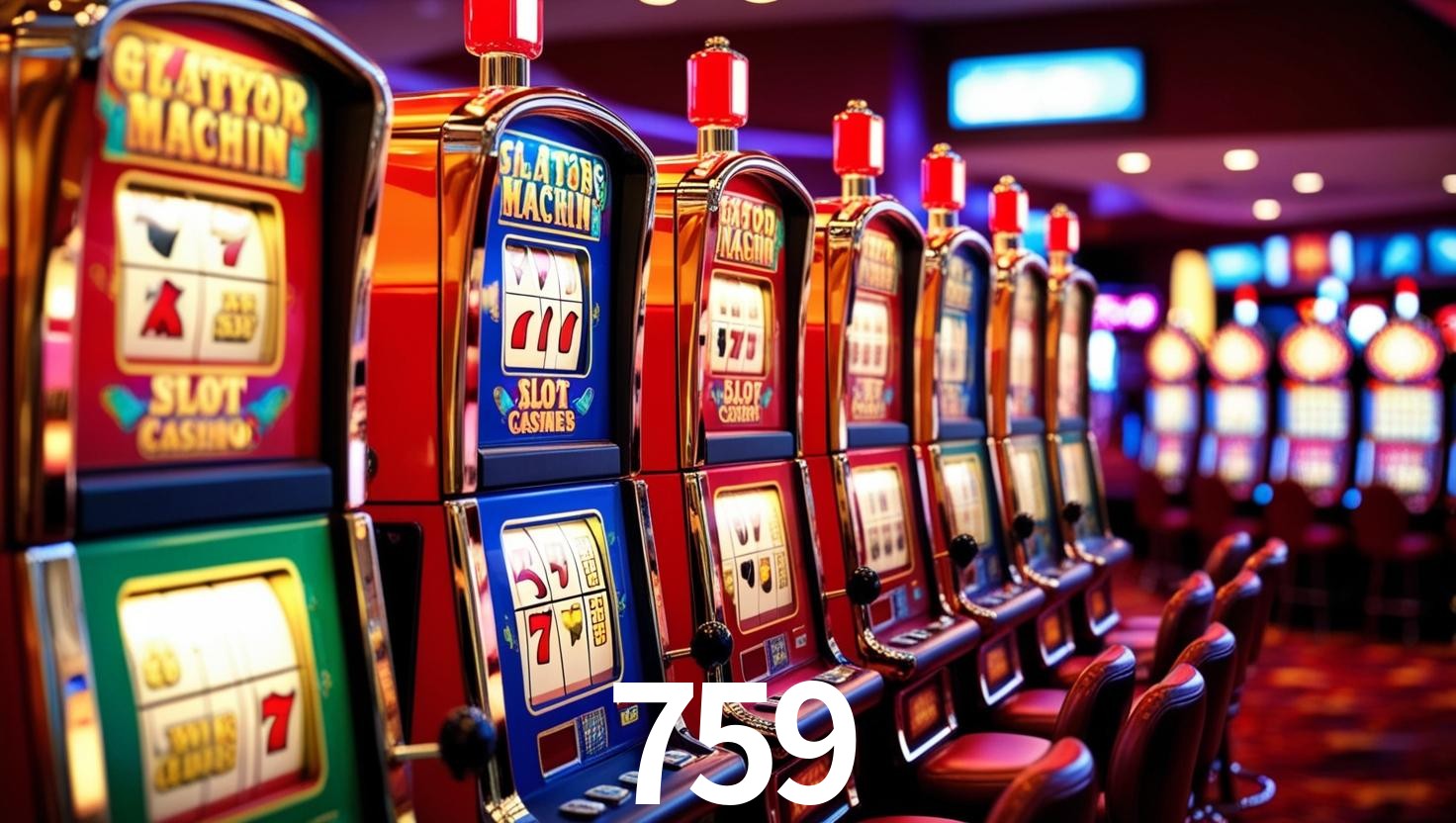 759.COM