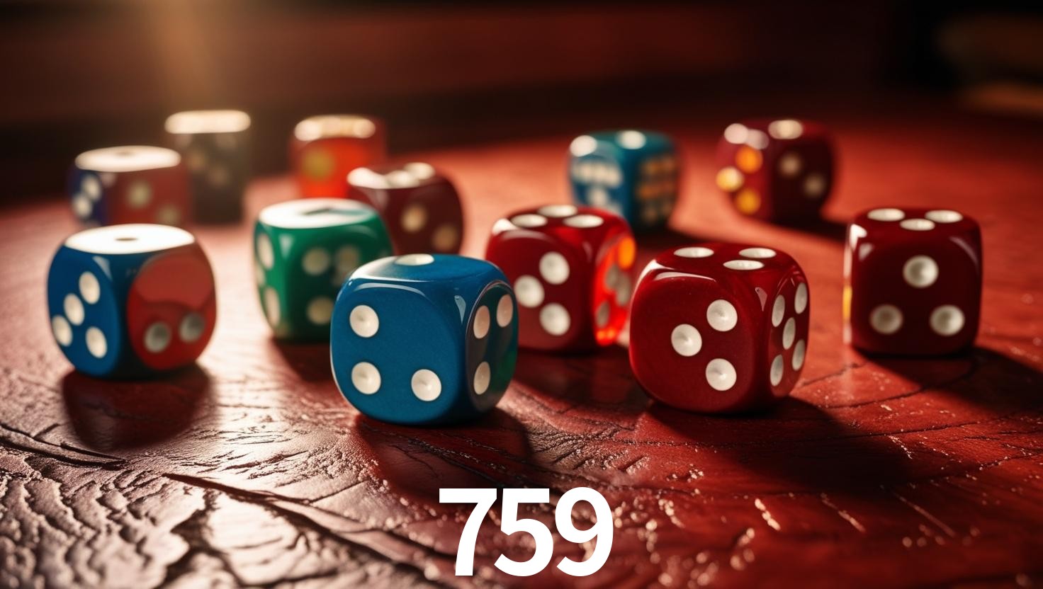 759.COM