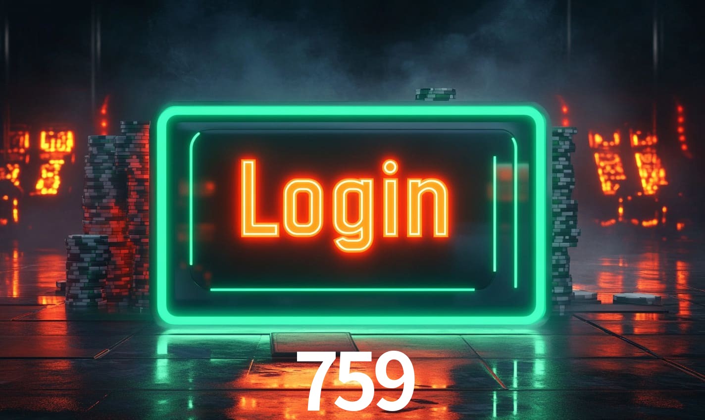 759.COM