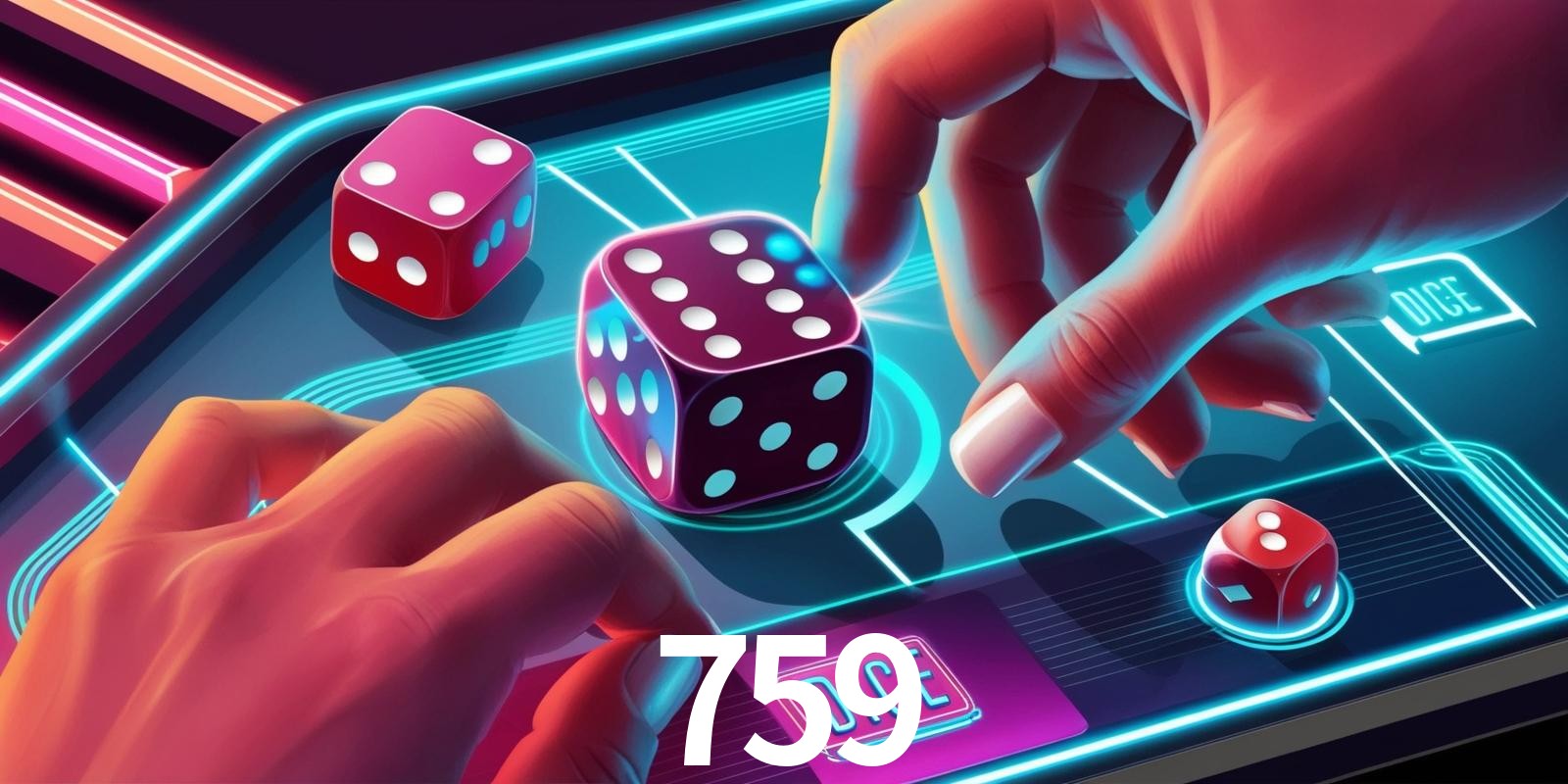 759.COM