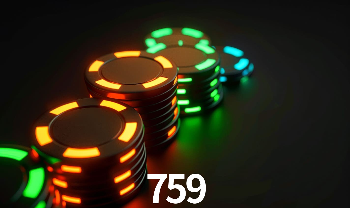 759.COM