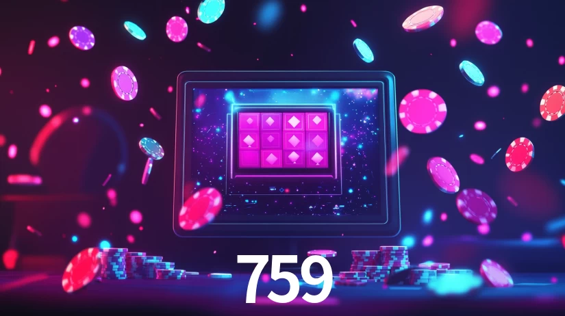 759.COM