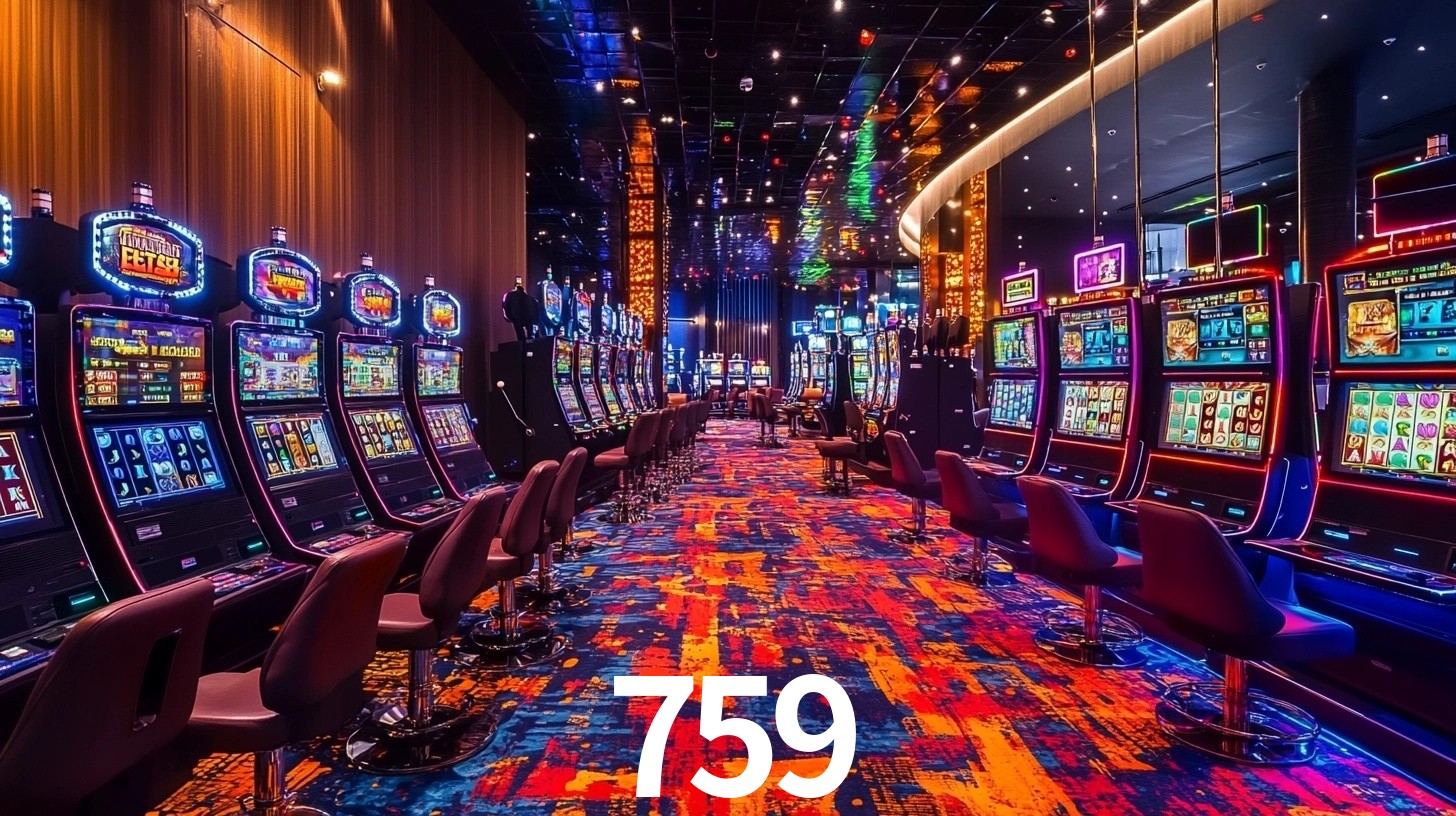 759.COM