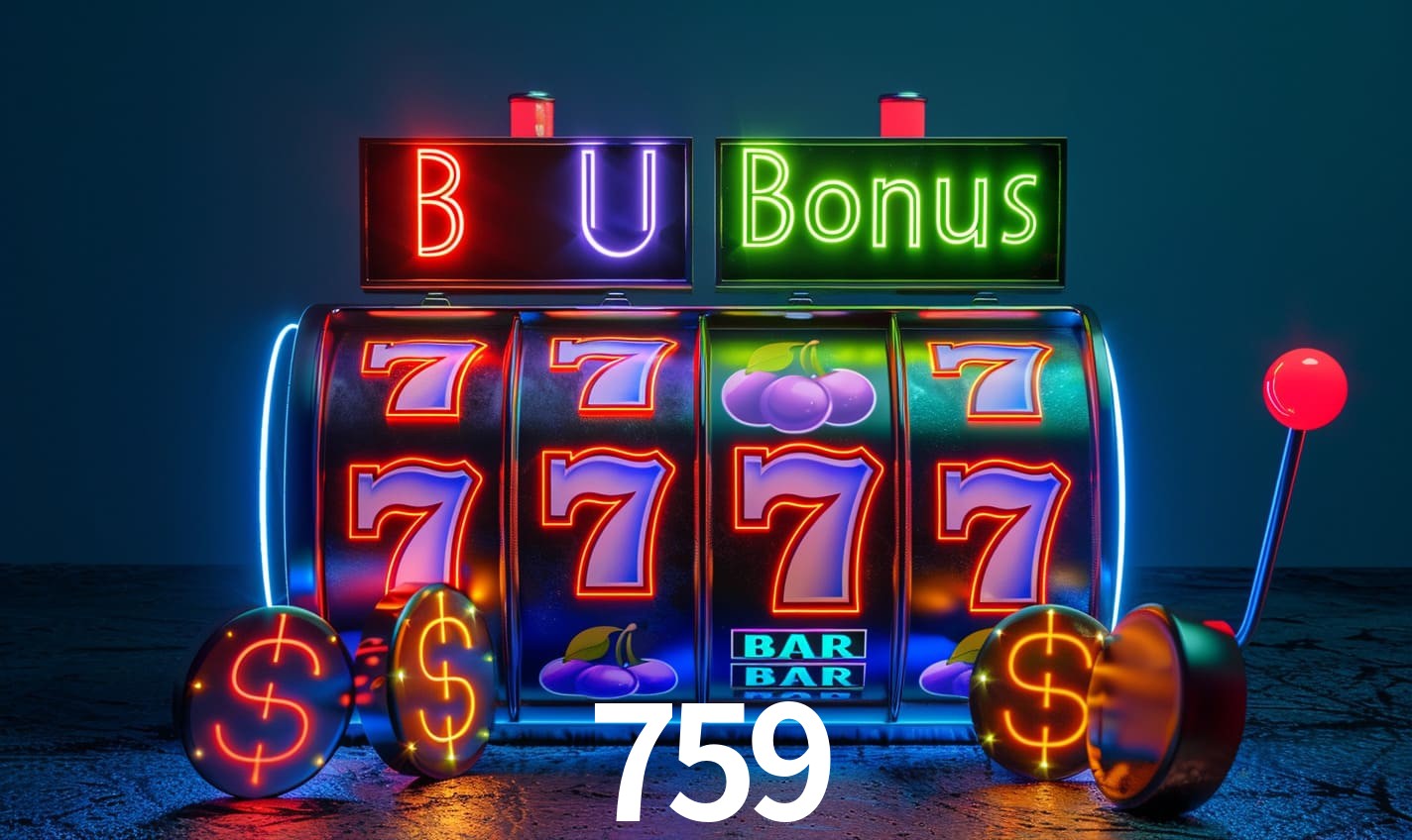 759.COM