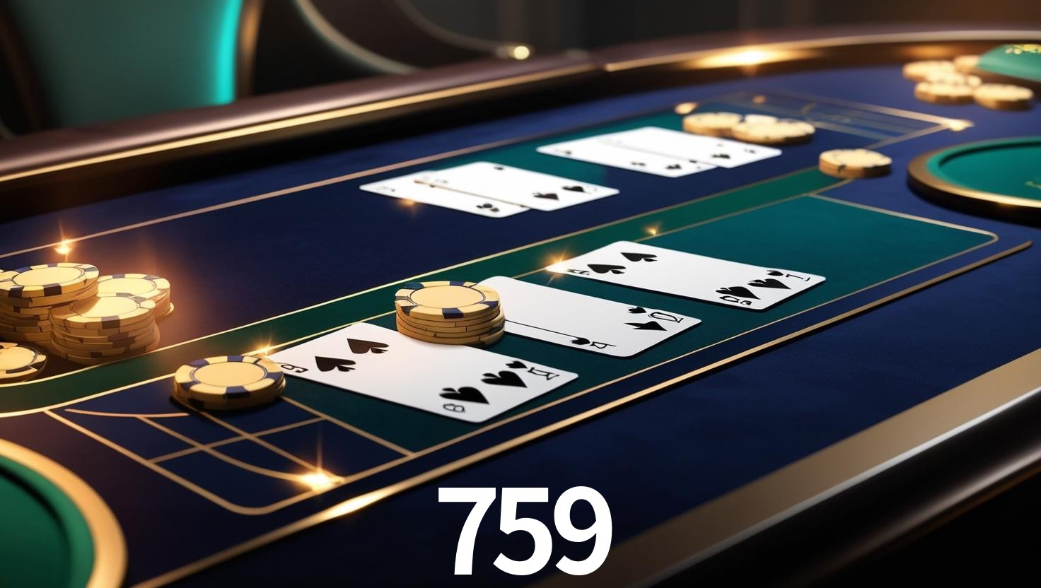 759.COM