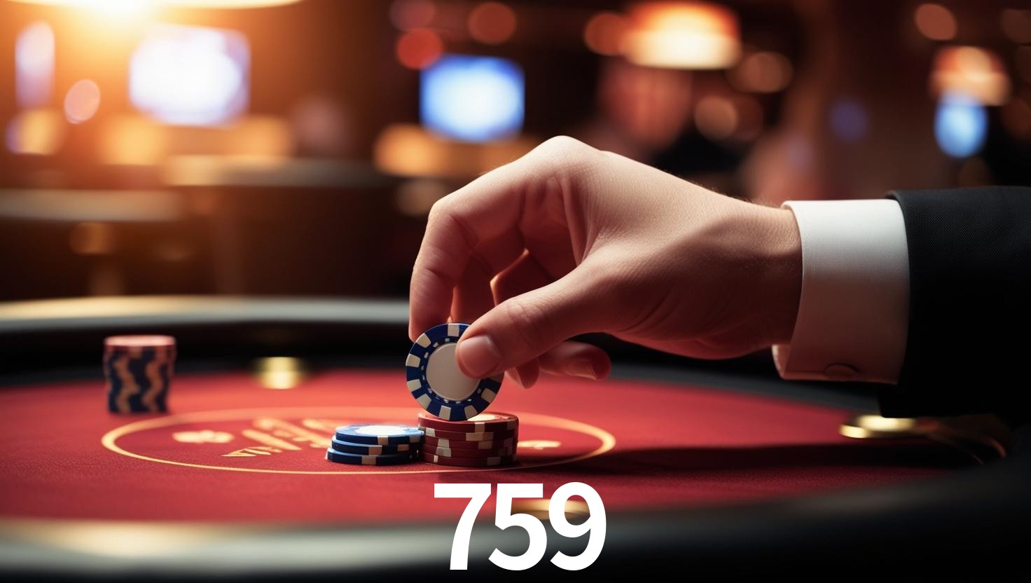 759.COM