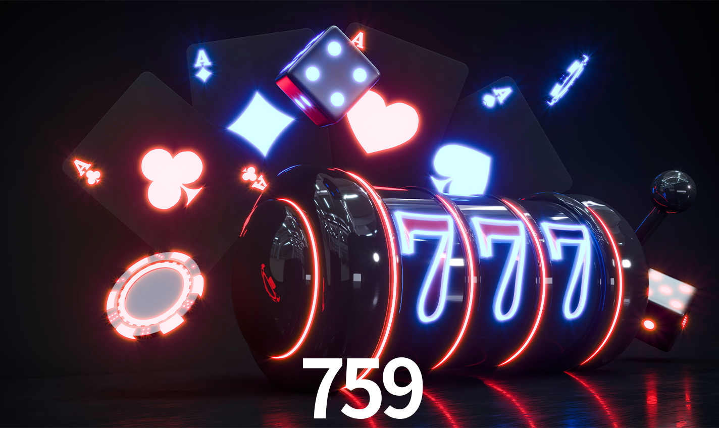 759.COM