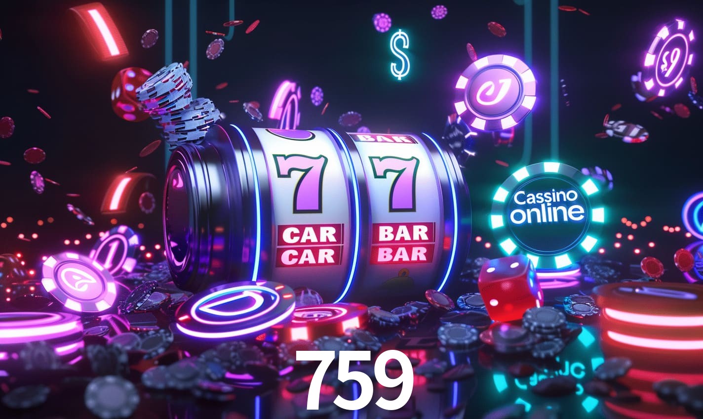 759.COM