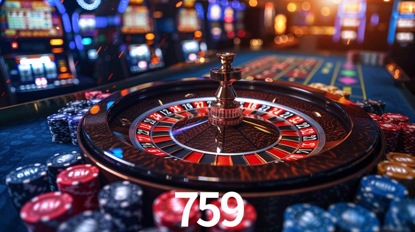 759.COM
