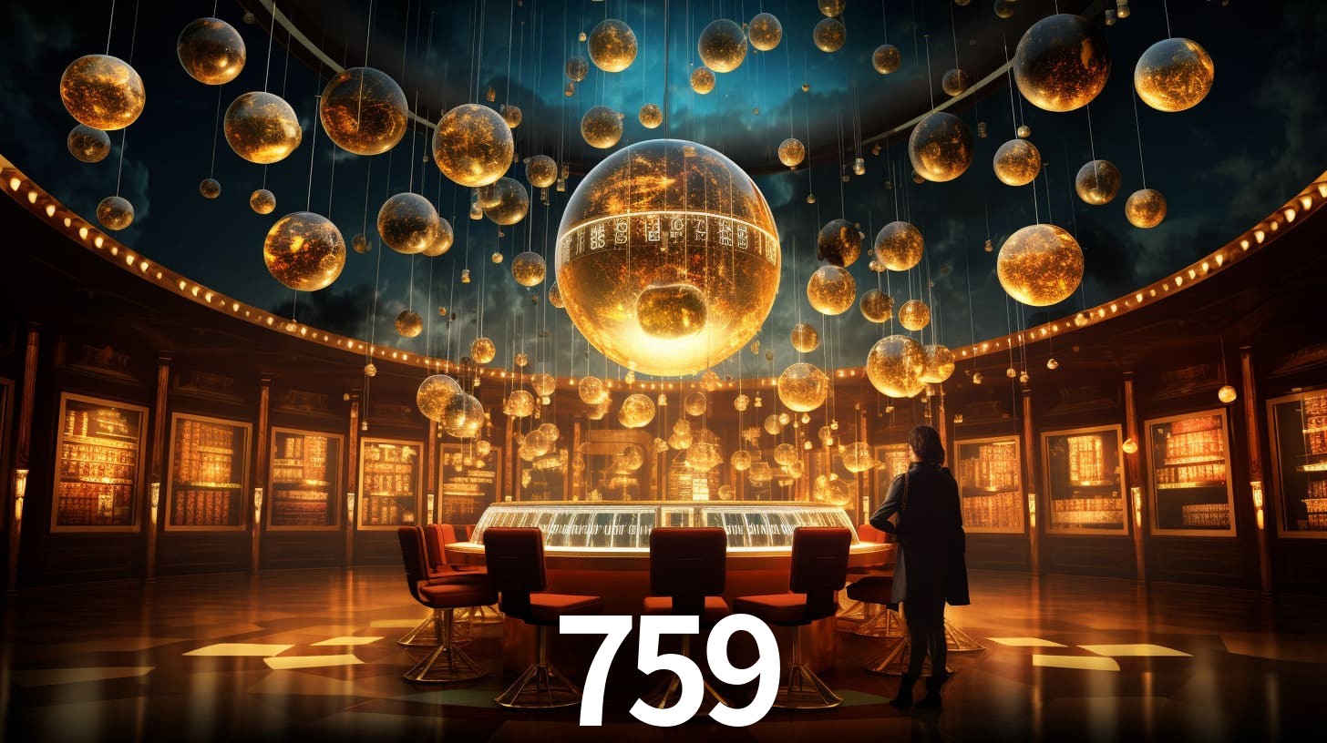 759.COM