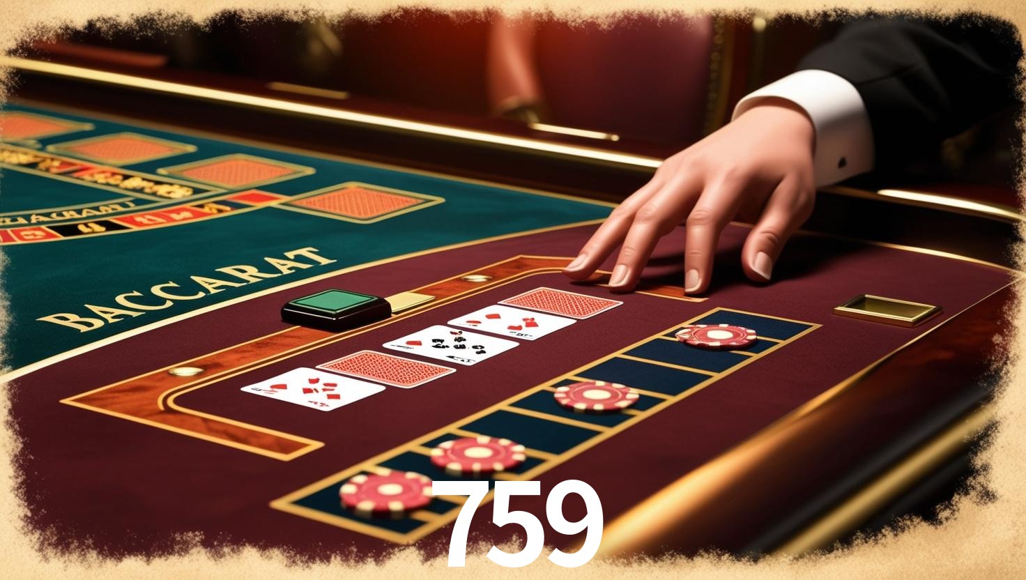 759.COM