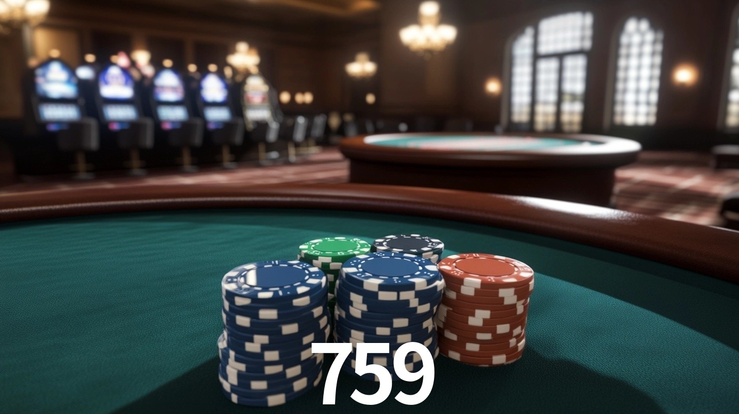 759.COM