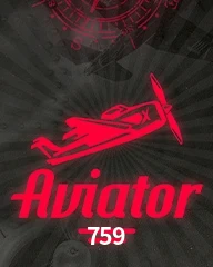 759.COM