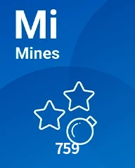 759.COM