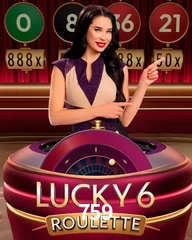 759.COM
