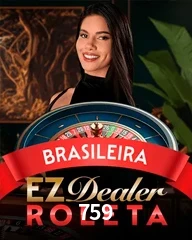 759.COM